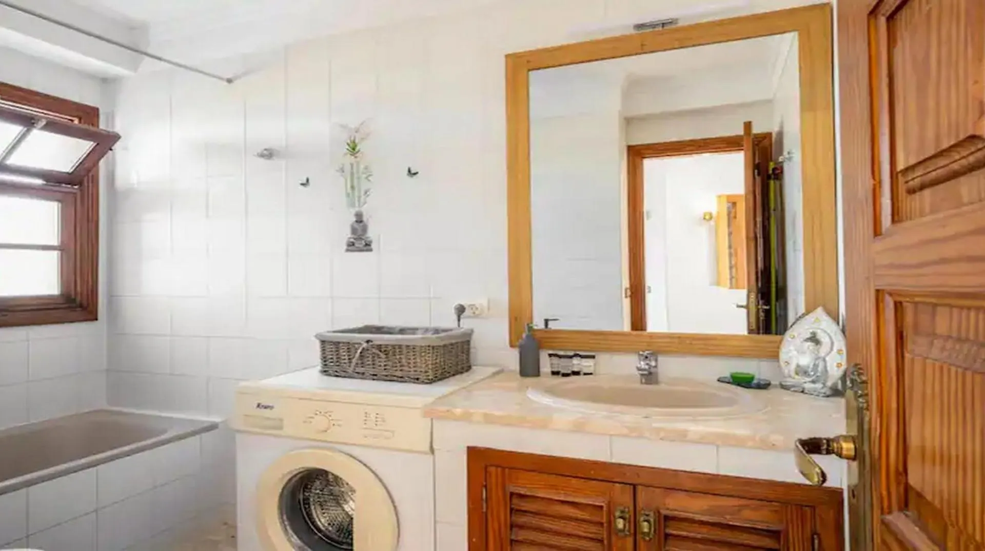 Zen Beach Apartment San Miguel de Abona