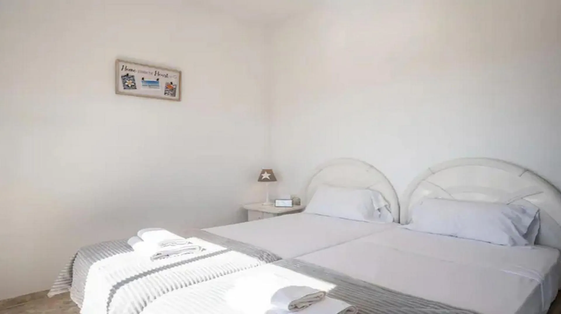Zen Beach Apartment San Miguel de Abona