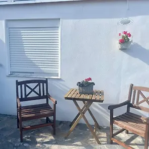  Appartement Casa Rosa