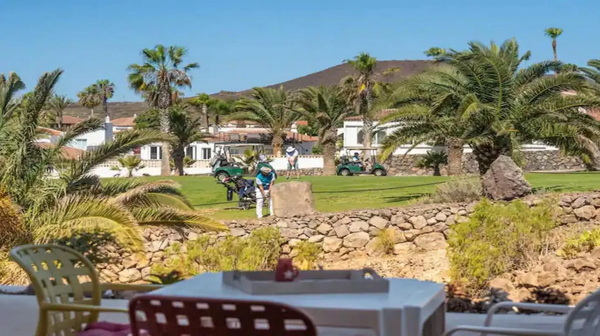 Zen Beach Apartment San Miguel de Abona Espanha